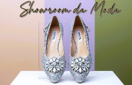 Gems Shoes - Small.jpeg