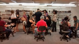 SRM - Full hut - Small.jpeg