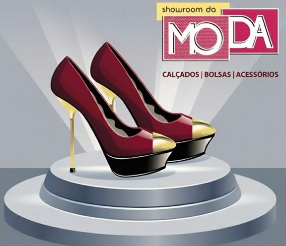 Red Shoes - Medium.jpeg