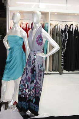 Dresses and dresses- Small.jpeg