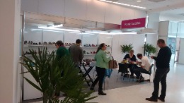 SRM - Luchini - Small.jpeg