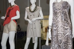 Dress - Short and Skirt Small.jpeg