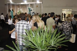 People at the Fair- Small.jpeg