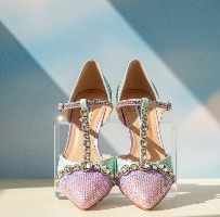 Winter-Summer edition - Small.jpeg