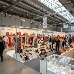 Booths at a Fair - Small.jpeg