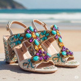 COM PEDRARIAS - Gemini_Generated_Image_e5ttmxe5ttmxe5tt-redimensionado-para-pequeno.jpeg